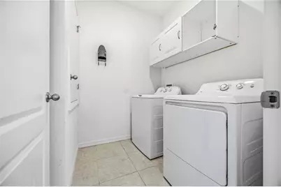 1533 Sunset Preserve Way, Port Charlotte, FL 33953 - Photo 35