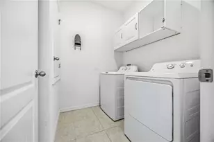 1533 Sunset Preserve Wy, Port Charlotte, FL 33953 - Photo 35