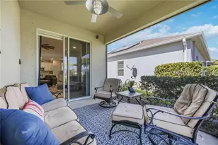 1533 Sunset Preserve Wy, Port Charlotte, FL 33953 - Photo 37