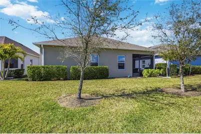 1533 Sunset Preserve Way, Port Charlotte, FL 33953 - Photo 47