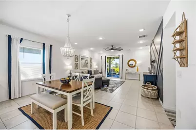 1533 Sunset Preserve Way, Port Charlotte, FL 33953 - Photo 19