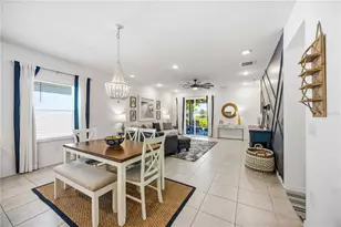 1533 Sunset Preserve Wy, Port Charlotte, FL 33953 - Photo 19