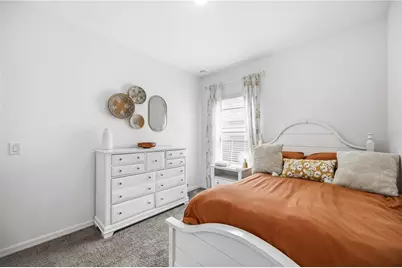 1533 Sunset Preserve Way, Port Charlotte, FL 33953 - Photo 31