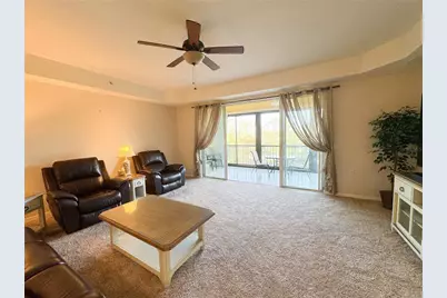 255 West End Boulevard #4306, Punta Gorda, FL 33950 - Photo 15