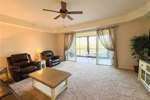 255 West End Blvd, Punta Gorda, FL 33950 - Photo 15