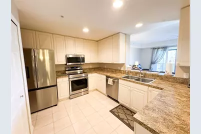 255 West End Boulevard #4306, Punta Gorda, FL 33950 - Photo 11