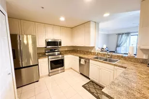 255 West End Blvd, Punta Gorda, FL 33950 - Photo 11