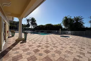 255 West End Blvd, Punta Gorda, FL 33950 - Photo 21