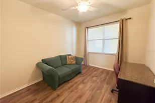 255 West End Blvd, Punta Gorda, FL 33950 - Photo 13