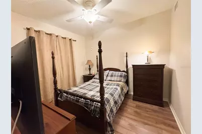 255 West End Boulevard #4306, Punta Gorda, FL 33950 - Photo 7