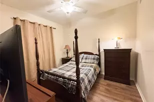 255 West End Blvd, Punta Gorda, FL 33950 - Photo 7