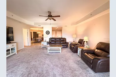 255 West End Boulevard #4306, Punta Gorda, FL 33950 - Photo 3