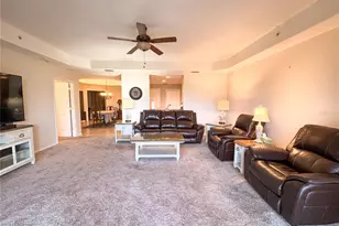 255 West End Blvd, Punta Gorda, FL 33950 - Photo 3