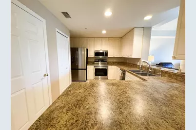 255 West End Boulevard #4306, Punta Gorda, FL 33950 - Photo 9