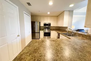 255 West End Blvd, Punta Gorda, FL 33950 - Photo 9