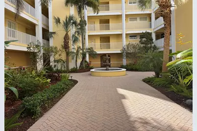 255 West End Boulevard #4306, Punta Gorda, FL 33950 - Photo 19