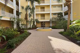 255 West End Blvd, Punta Gorda, FL 33950 - Photo 19