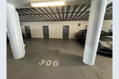 255 West End Boulevard #4306, Punta Gorda, FL 33950 - Photo 17