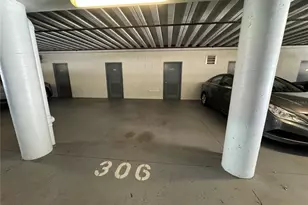 255 West End Blvd, Punta Gorda, FL 33950 - Photo 17