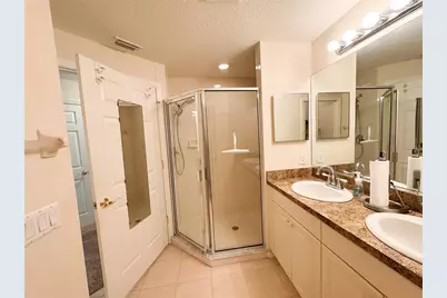 255 West End Boulevard #4306, Punta Gorda, FL 33950 - Photo 5