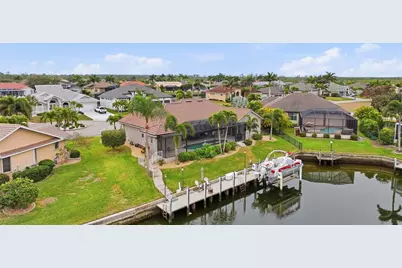 318 Santander Court, Punta Gorda, FL 33950 - Photo 7