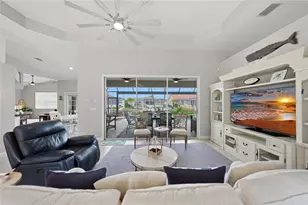 318 Santander Ct, Punta Gorda, FL 33950 - Photo 15