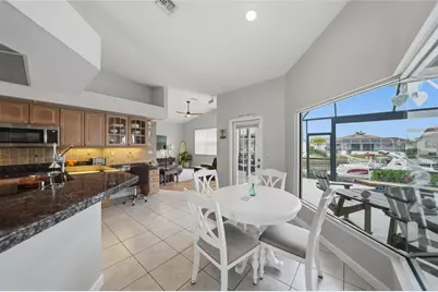 318 Santander Court, Punta Gorda, FL 33950 - Photo 17