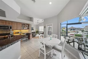 318 Santander Ct, Punta Gorda, FL 33950 - Photo 17