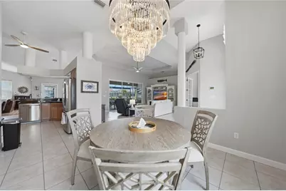 318 Santander Court, Punta Gorda, FL 33950 - Photo 11