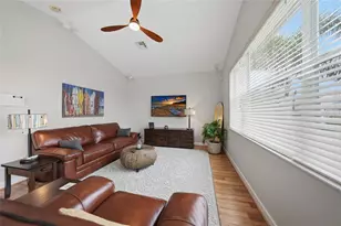 318 Santander Ct, Punta Gorda, FL 33950 - Photo 21