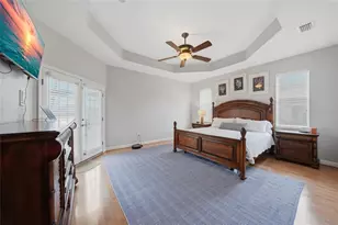 318 Santander Ct, Punta Gorda, FL 33950 - Photo 23