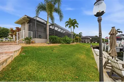 318 Santander Court, Punta Gorda, FL 33950 - Photo 41