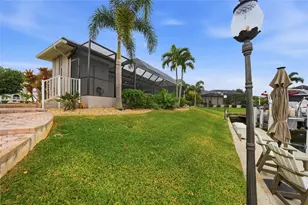 318 Santander Ct, Punta Gorda, FL 33950 - Photo 41