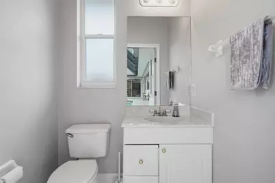 318 Santander Court, Punta Gorda, FL 33950 - Photo 39