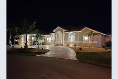 318 Santander Court, Punta Gorda, FL 33950 - Photo 3