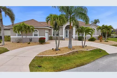 318 Santander Court, Punta Gorda, FL 33950 - Photo 5