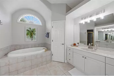 318 Santander Court, Punta Gorda, FL 33950 - Photo 27