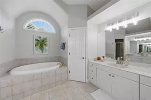 318 Santander Ct, Punta Gorda, FL 33950 - Photo 27