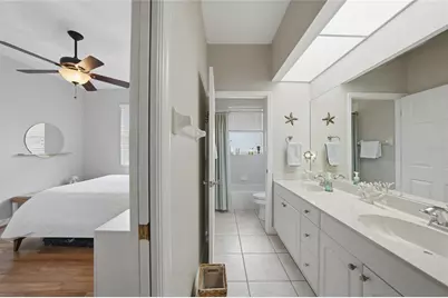 318 Santander Court, Punta Gorda, FL 33950 - Photo 31