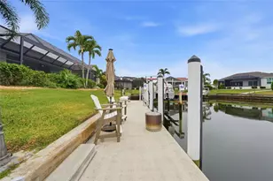 318 Santander Ct, Punta Gorda, FL 33950 - Photo 45