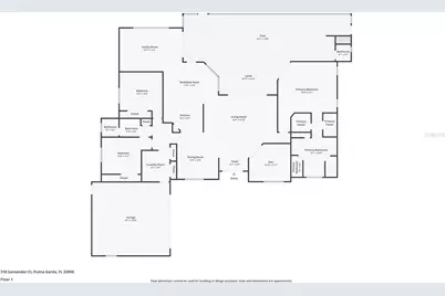 318 Santander Court, Punta Gorda, FL 33950 - Photo 49