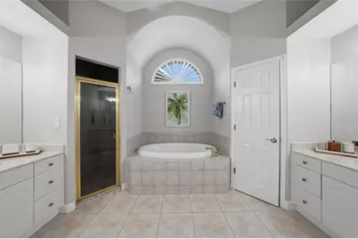 318 Santander Court, Punta Gorda, FL 33950 - Photo 25