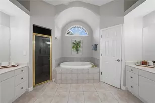 318 Santander Ct, Punta Gorda, FL 33950 - Photo 25