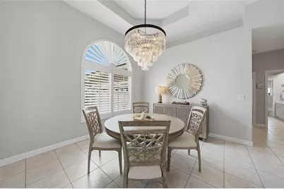 318 Santander Court, Punta Gorda, FL 33950 - Photo 9