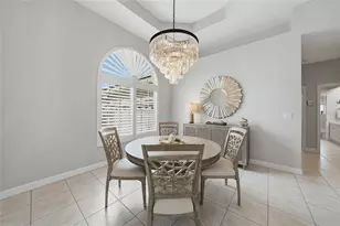 318 Santander Ct, Punta Gorda, FL 33950 - Photo 9