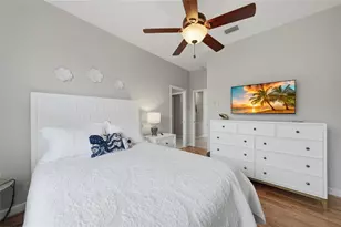 318 Santander Ct, Punta Gorda, FL 33950 - Photo 33