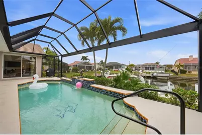 318 Santander Court, Punta Gorda, FL 33950 - Photo 37