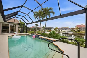 318 Santander Ct, Punta Gorda, FL 33950 - Photo 37