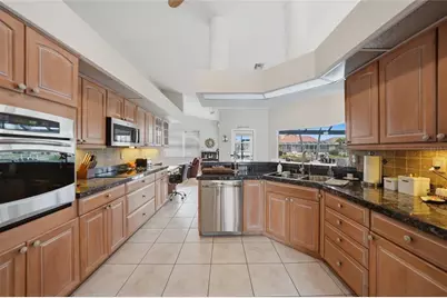 318 Santander Court, Punta Gorda, FL 33950 - Photo 19