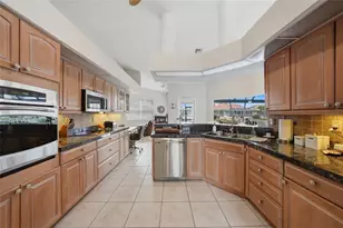 318 Santander Ct, Punta Gorda, FL 33950 - Photo 19